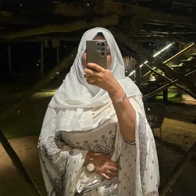 FIZA_CUTY_GUDDI profile