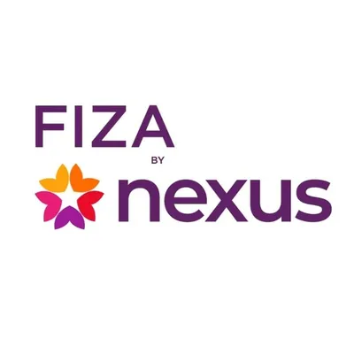 Fiza by Nexus profile