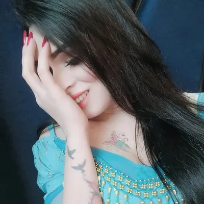 fiza_queen profile