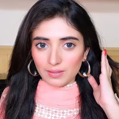 Fiza Masoom profile