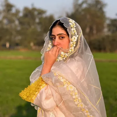 fiza_rehmat