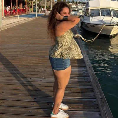 Fiza Shaikhđź‘‘ profile