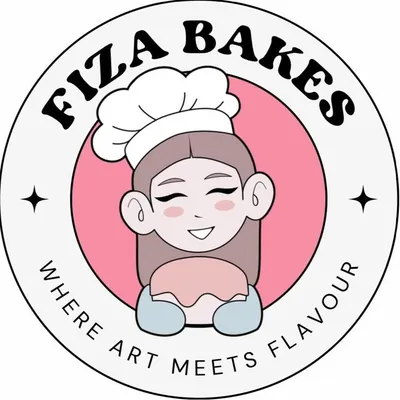 Fiza Ansari | Pastry Chef profile