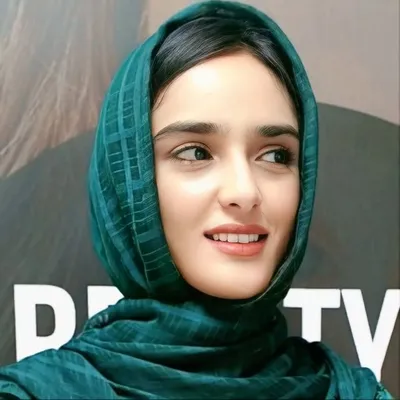 Fiza Nadeem profile