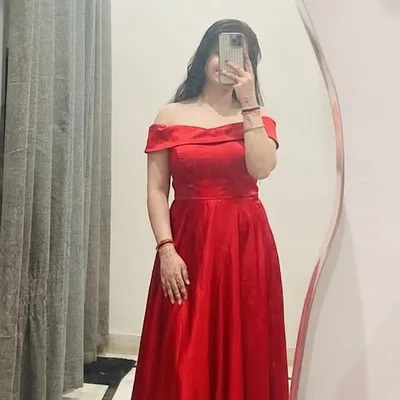 Fiza mirza❤️ profile