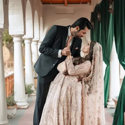 Dr Fiza profile