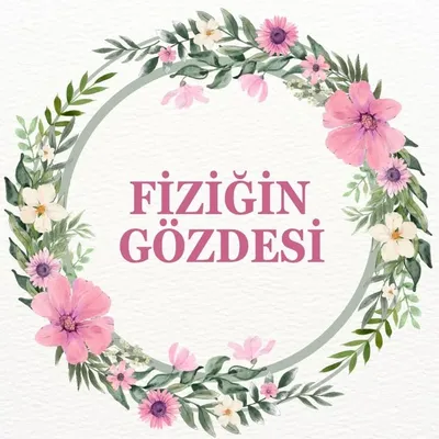 Gözde Hoca profile