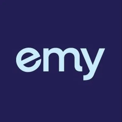 Emy | La santé intime pensée pour vous profile