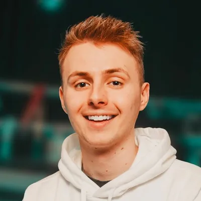 FIZIstyle | Filip Zima profile