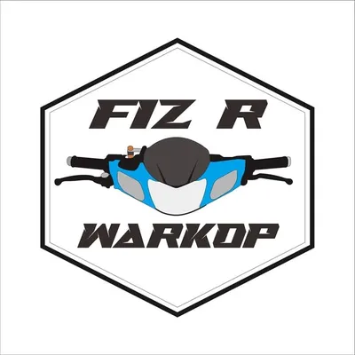 FIZR_WARKOP profile