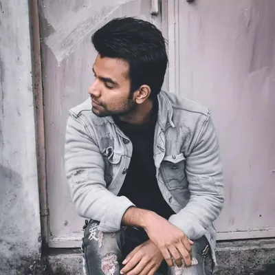 Fizuliyat profile