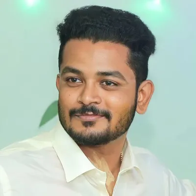 fizurrahman profile