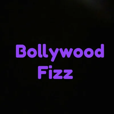 fizz bollywood profile