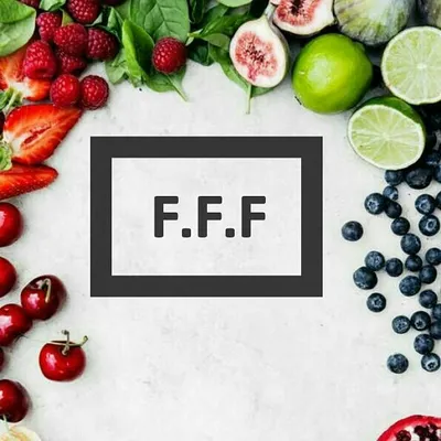 Fizzing Food Fable | Jaipur profile