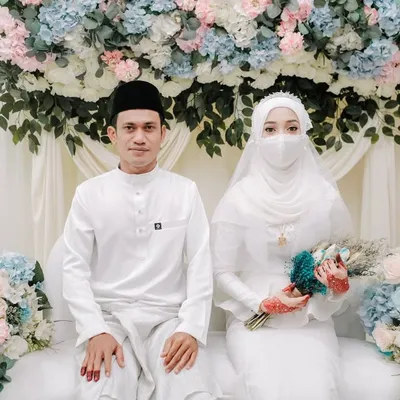 Hafiz Ayob profile