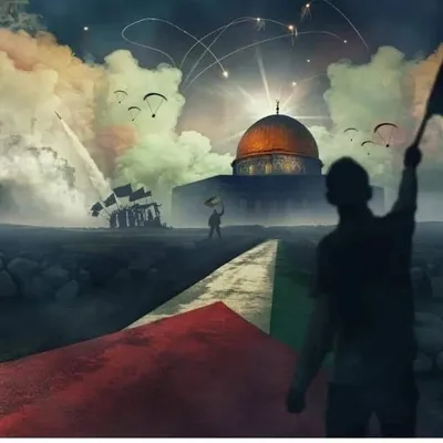 Muhammad Faizan profile