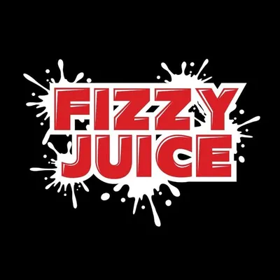 Fizzy Juice International profile