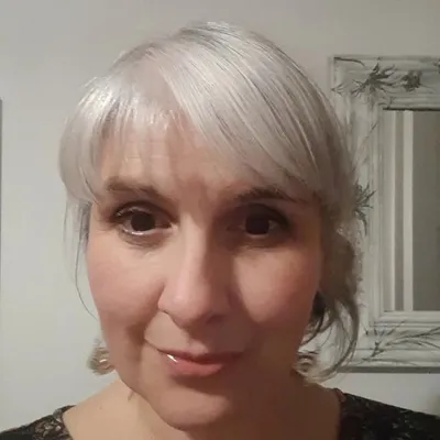 Ellie Sheffield profile