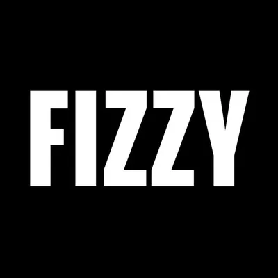 FIZZY MAG profile
