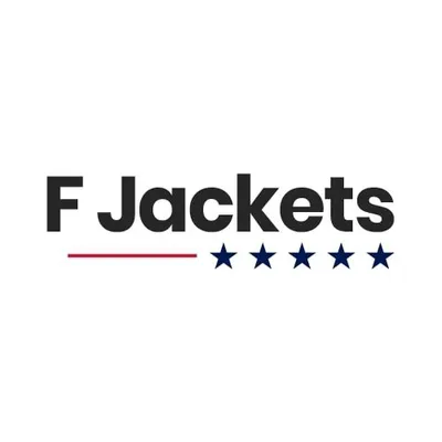 FJACKETS profile