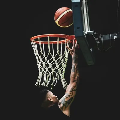 Fabian Jaimes Nava profile