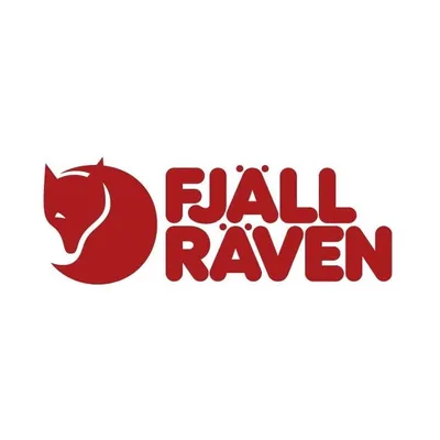 Fjällräven North America profile