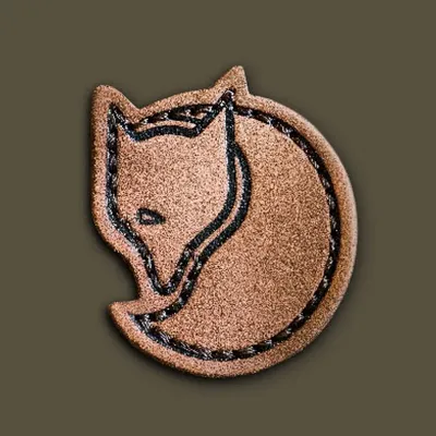Fjällräven Hunting profile