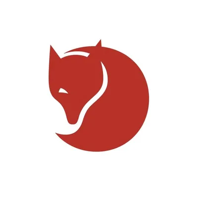 Fjällräven profile