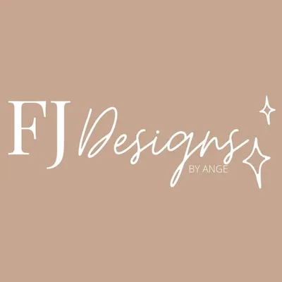 Hand Made jewelry + Permanent Jewelry+ Engraving 🤍 profile
