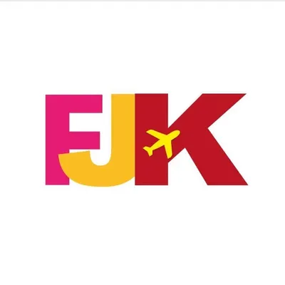 FJK India profile