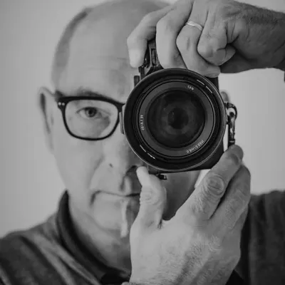 Franz - Josef Micheel Fotograf profile
