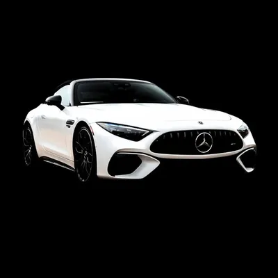Fletcher Jones Motorcars profile