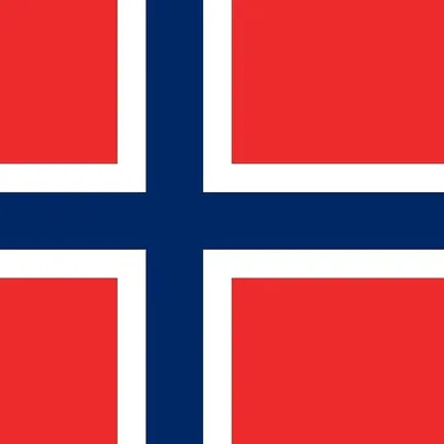 FJORD DESTINATION profile