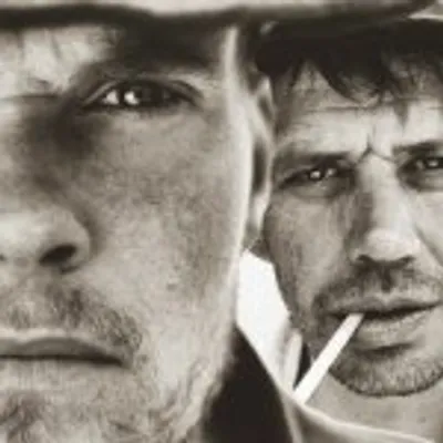 Fjorden Cowboys profile
