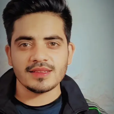 F.K_KHAN profile