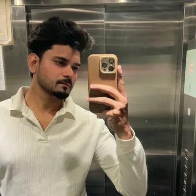 Faisal Khan profile