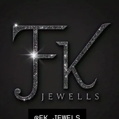 FK Jewels profile