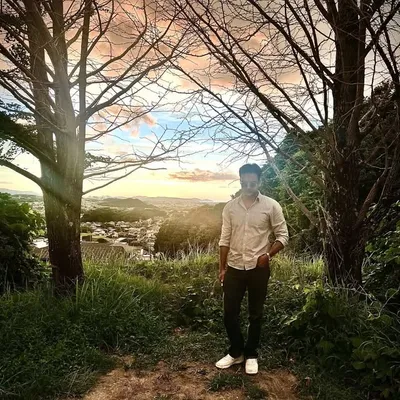 Faiz khan profile