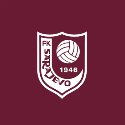 FK Sarajevo profile