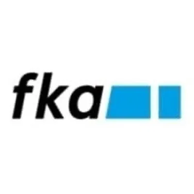 FKA Augsburg GmbH profile