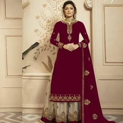 FKART_INDIA profile