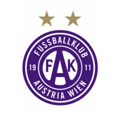 FK Austria Wien News ©️ profile