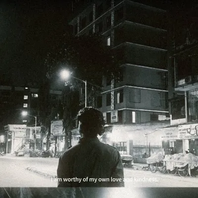 Far Zeen Khan profile