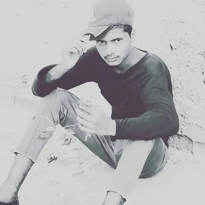 Faizan Khan profile