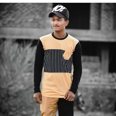 fkjaan profile