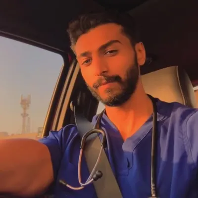 فيصل ابو قحط🌚 profile