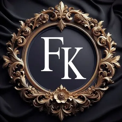 F A T I M A   K H A N  | Makeup Artist