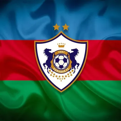 Qarabağ FK profile