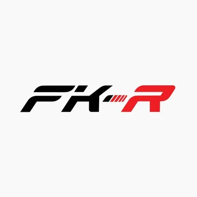 FK-R Riding Gear profile
