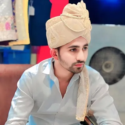 شیخ فیصل profile